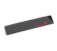 Zwilling 30499-502 fourreau 20 x 3.2 cm G
