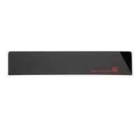 ZWILLING Fourreau 30499-504 – 27 cm – Noir mat