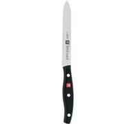 ZWILLING 30720-131 COUTEAU UNIVERSEL TWIN POLLUX 13 CM G