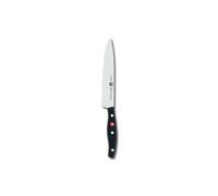 ZWILLING 30720-161 COUTEAU A TRANCHER TWIN POLLUX 16 CM