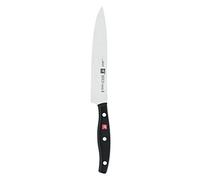 ZWILLING 30720-201 Couteau À Trancher Twin Pollux 20 Cm