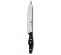 ZWILLING 30720-201 COUTEAU À TRANCHER TWIN POLLUX 20 CM G