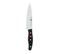 Zwilling 30721-161-0 Couteau de Chef 16 cm