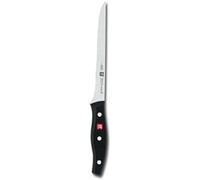 Zwilling 30723-181 Couteau À Filet Twin Pollux 18 Cm