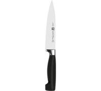 Zwilling 31070-161 couteau à trancher four star 16 cm G