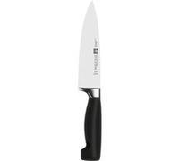 Zwilling 31071-161 couteau de chef four star 16 cm G