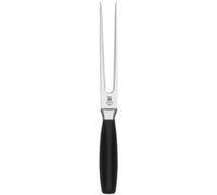 Zwilling Fourchette à découper Four Star 18 cm 31072-181