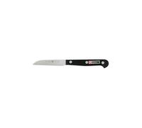 ZWILLING TWIN Gourmet Couteau à légumes 7 cm