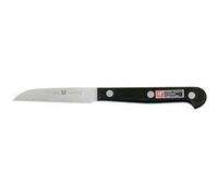 Zwilling 31601-070-0 couteau à légumes 7 cm G