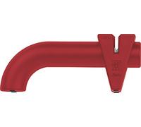 Zwilling 32590-300-0 Twinsharp Couteau à Affûtage Acier Inoxydable Rouge 48 x 38 x 28 cm