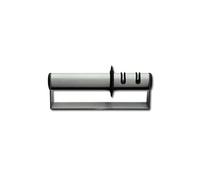 Zwilling - 32601-000-0 - TWINSHARP Select - Acier raffiné - 2 Modules - 19.5 cm