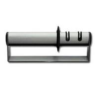 Zwilling - 32601-000-0 - TWINSHARP Select - Acier raffiné - 2 Modules - 19.5 cm G
