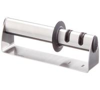 Zwilling 32601-000 Twinsharp Select (Inox, 2 Modules) Aiguiseurs Ps2