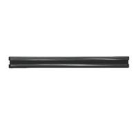 Zwilling 32621-450 barre magnétique (synthétique, noir) 45 cm Noir G