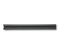 ZWILLING 32621-450 BARRE MAGNÉTIQUE (SYNTHÉTIQUE, NOIR) 45 CM Noir G