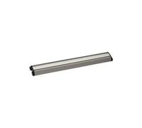 Zwilling Barre magnétique 30 cm Aluminium