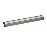 Zwilling 32622-300 barre magnétique (aluminium) 30 cm G
