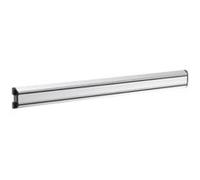 Zwilling 32622-450 barre magnétique (aluminium) 45 cm G