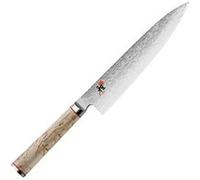 ZWILLING Miyabi 5000 MCD 1 pièce(s) Couteau de cuisine