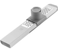 ZWILLING 36610-002-0 Râpe plate Gris (36610-002-0)