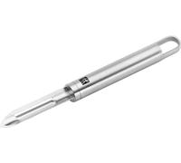 Zwilling 37160-021-0 Éplucheur (37160-021-0)