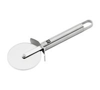 ZWILLING 37160-037-0 Pro Pizzaschneider