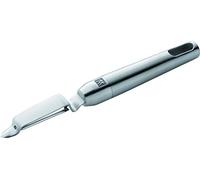 ZWILLING 37502-000-0 Eplucheur 20.5 cm