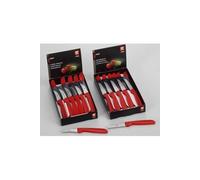 ZWILLING 38040-050-0 EPLUCHEUR 5 CM