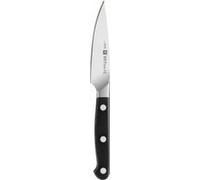 Zwilling Couteau à larder et à garnir Pro 38400-101-0