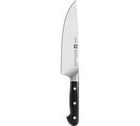 Zwilling 38401-201-0 pro couteau du chef Multicolore G