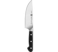 Zwilling 38405-161-0 Pro Couteau du Chef L