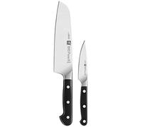 ZWILLING 38430-006-0 Pro Set Couteaux 2 Pièces