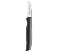 ZWILLING 38720-060-0 EPLUCHEUR 6 CM G