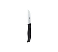 Zwilling 38720-080-0 couteau à légumes 8 cm