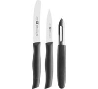 ZWILLING 38738-000-0, Noir, Acier inoxydable, 350 x 105 x 15 mm