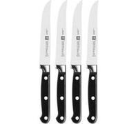 Zwilling 39188-000 Professional S set de couteaux à steak 4 pièces