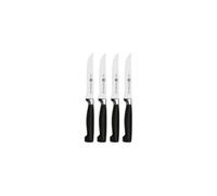 Couteau Zwilling 39190-000 SET 4 COUTEAUX A STEAK 31090-120 FOUR STAR