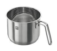 Zwilling 40100-147 Twin Nova Pichet à Lait 1,7 L Diamètre 14 cm