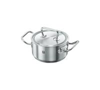 ZWILLING 40912-160 FAITOUT, 1,5 L TWIN CLASSIC 16 CM