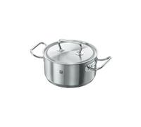 Zwilling 40912-200 faitout, 3,0 l twin classic 20 cm