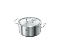 ZWILLING 40912-280 FAITOUT, 8,5 L TWIN CLASSIC 28 CM