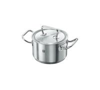 ZWILLING 40913-160 MARMITE, 2,0 L TWIN CLASSIC 16 CM