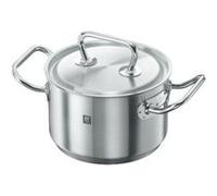 ZWILLING 40913-160 MARMITE, 2,0 L TWIN CLASSIC 16 CM G