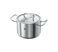ZWILLING 40913-200 MARMITE, 4,0 L TWIN CLASSIC 20 CM