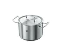 ZWILLING 40913-240 MARMITE, 7,0 L TWIN CLASSIC 24 CM