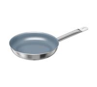 Zwilling 40959-201 Poêle Twin Choice Revêtement Céramique 20 Cm