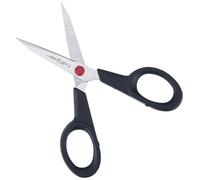Zwilling 41300-111-0 Ciseaux de Ménage 11 cm