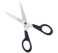 Zwilling 41300-131-0 Ciseaux de Ménage 13 cm