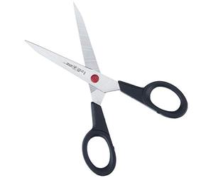 Zwilling 41300-131-0 Ciseaux de Ménage 13 cm