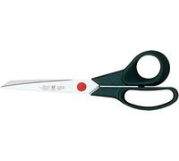 Zwilling 41300-191-0 Ciseaux de Ménage 19 cm